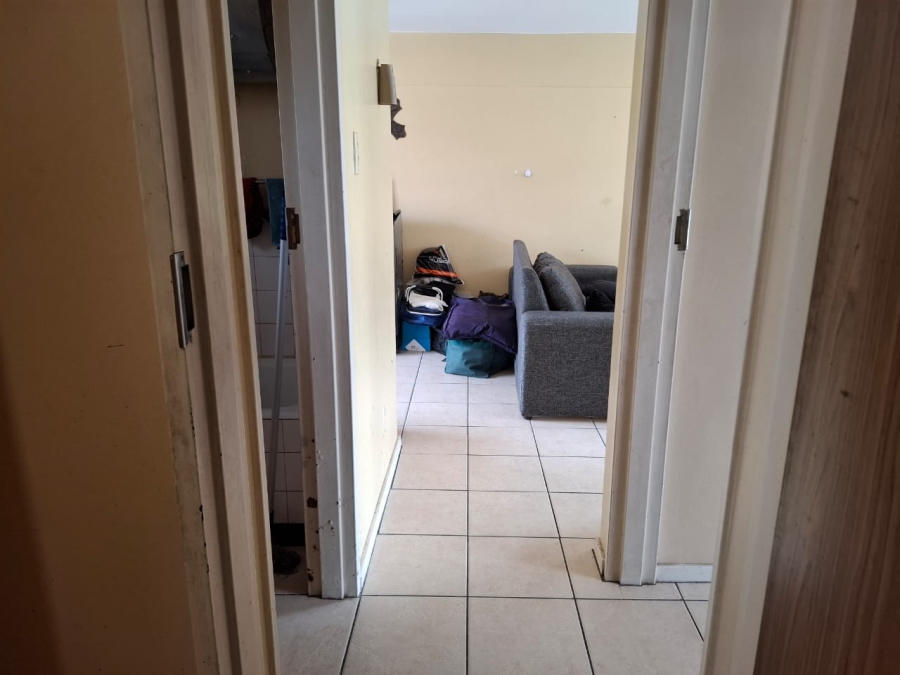 1 Bedroom Property for Sale in Brandwag Free State